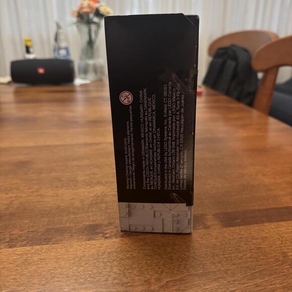 NEW! Lego, Everyone is Awesome, 40516 - Picture 4 of 4